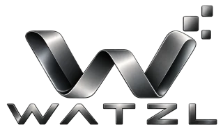 Watzl